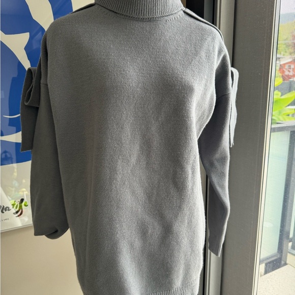 EUC Tibi sweater in size small - Picture 2 of 10